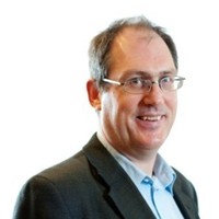 Stefan Paulsson