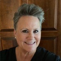Lisa Wilde