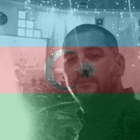 Samir Babayev