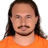 Cem Berk Çıracı