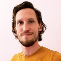 Jean-Baptiste Joron