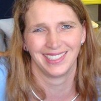 Tracey Best