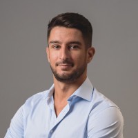 Adi Krhan