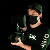 Sam Thao