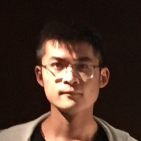 李文韬