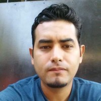 Roy Gerald Rivera Juarez