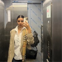 Nourhan Tarek Eid Mahmoud Ali