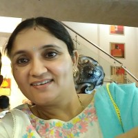 Dr. Vandana Kharb (Nee Saharan)