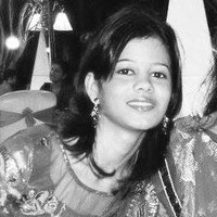 Shephali Joil