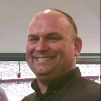 Justin Brown