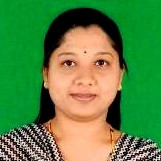 Dr. Archana Basavaraju