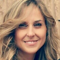 Olga del Rio Cabezas