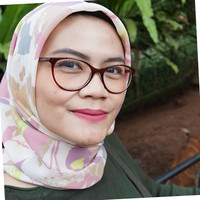 Cindy Amylia