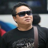 Ivan Lesmana