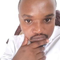 Thabo Mbutho