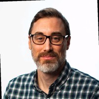 David Swan