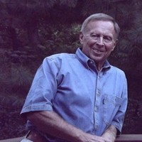Ray Renner