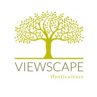 Viewscape Horticulture