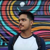 Victor Ontaneda