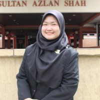 Nur Hanani