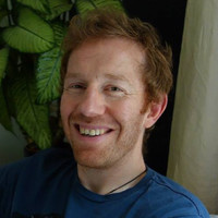 Owen Walters
