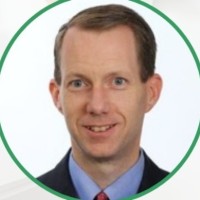 Kevin Malley
