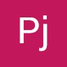 Pj Soni