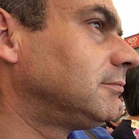 Simao Azevedo