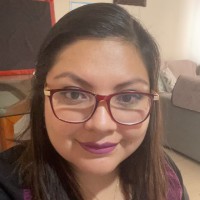 EDDA BRIGITTE NOBLEGA VIDAL