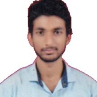 Vaibhav Ambekar