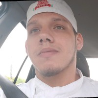 Gustavo Fontes