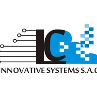 LC Innovative Systems Sac
