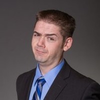 Jeff Pinchin