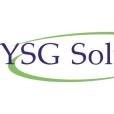 ysg solution