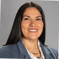 Michelle Lara