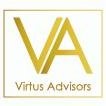 Virtus Advisors