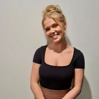 Megan Grace