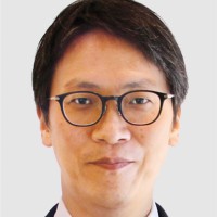 Daiichiro Koyanagi
