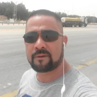 Donato Montero