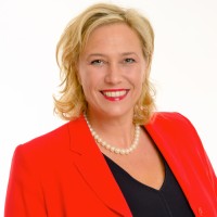 Karin Boandl-Haunold