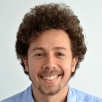 Andres Schottlaender