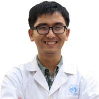 Nguyen Quoc Khanh