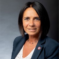 Anna Mignozzi