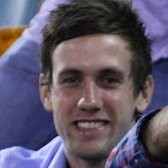 Jake Neale
