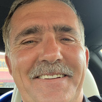 Rick Bright