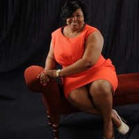 Bridgette Burns