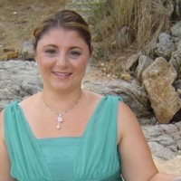 Maria De Santis