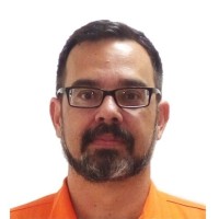 Guilherme Guersoni