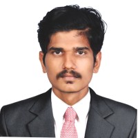 Niranjan kumar