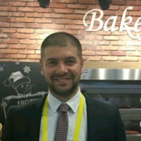 Ö. Semih COŞKUN